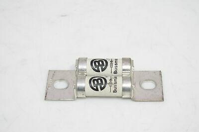 Lumenis Coherent Versapulse Power Supply Fuse 120A 690V 700V 500V