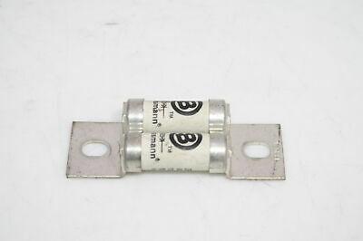 Lumenis Coherent Versapulse Power Supply Fuse 120A 690V 700V 500V