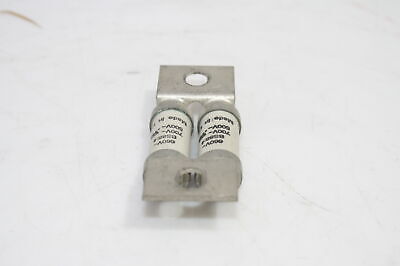 Lumenis Coherent Versapulse Power Supply Fuse 660V BS88:4 700V 500V