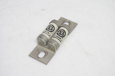 Lumenis Coherent Versapulse Power Supply Fuse 660V BS88:4 700V 500V