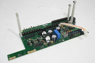 Lumenis Coherent Medical Motherboard Versapulse Power Supply 0626-699-81 Assy