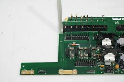 Lumenis Coherent Medical Motherboard Versapulse Power Supply 0626-699-81 Assy