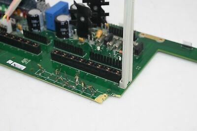 Lumenis Coherent Medical Motherboard Versapulse Power Supply 0626-699-81 Assy