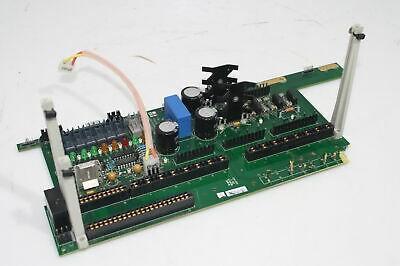 Lumenis Coherent Medical Motherboard Versapulse Power Supply 0626-699-81 Assy