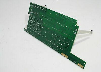 Lumenis Coherent Medical Motherboard Versapulse Power Supply 0626-699-81 Assy