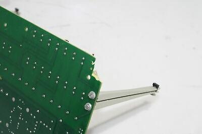 Lumenis Coherent Medical Motherboard Versapulse Power Supply 0626-699-81 Assy