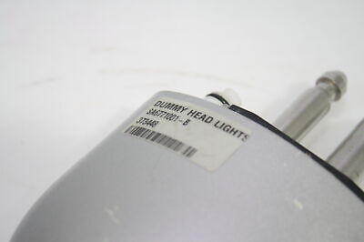 Lumenis Dummy Head Lights Connector Quantum SA6771001-B