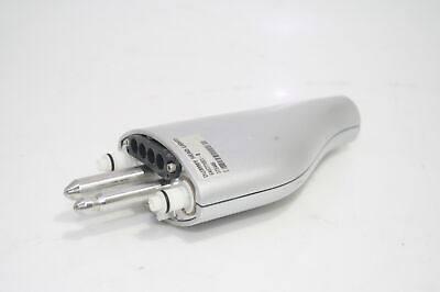 Lumenis Dummy Head Lights Connector Quantum SA6771001-B