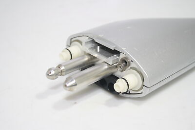 Lumenis Quantum Dummy Head Lights Connector SA6771000-05