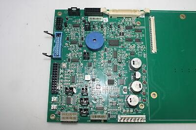 Lumenis LS Control Base Board Card EA-10017271
