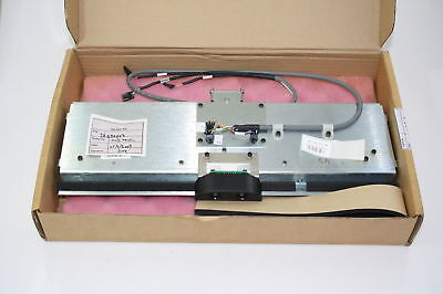 NEW In Box Carestream Kodak AUTOLOOP KEY AY F/POC 260 MPN/SK000007