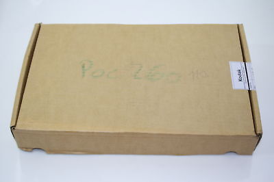 NEW In Box Carestream Kodak AUTOLOOP KEY AY F/POC 260 MPN/SK000007