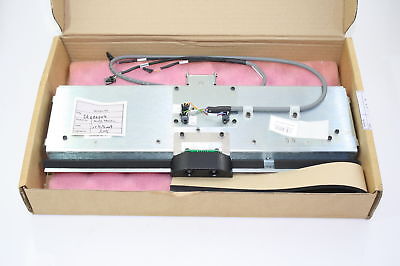 NEW In Box Carestream Kodak AUTOLOOP KEY AY F/POC 260 MPN/SK000007