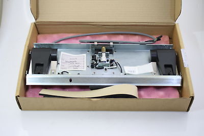 NEW In Box Carestream Kodak AUTOLOOP KEY AY F/POC 260 MPN/SK000007