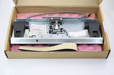 NEW In Box Carestream Kodak AUTOLOOP KEY AY F/POC 260 MPN/SK000007
