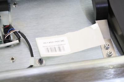 NEW In Box Carestream Kodak AUTOLOOP KEY AY F/POC 260 MPN/SK000007