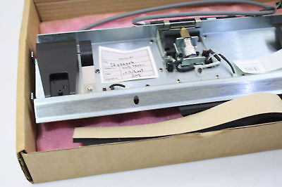 NEW In Box Carestream Kodak AUTOLOOP KEY AY F/POC 260 MPN/SK000007