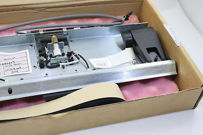 NEW In Box Carestream Kodak AUTOLOOP KEY AY F/POC 260 MPN/SK000007