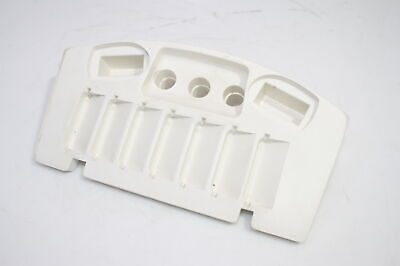 Lumenis Pattern Filters For Lume One Used