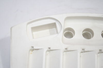 Lumenis Pattern Filters For Lume One Used