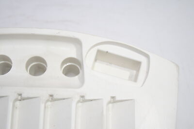 Lumenis Pattern Filters For Lume One Used