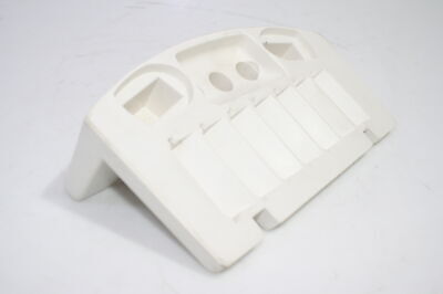 Lumenis Pattern Filters For Lume One Used