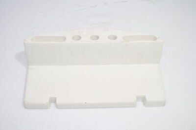 Lumenis Pattern Filters For Lume One Used