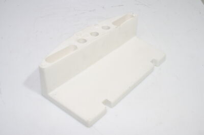 Lumenis Pattern Filters For Lume One Used
