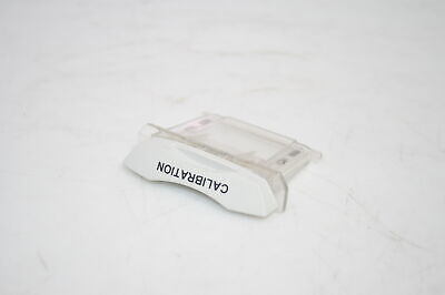 Lumenis Calibration IPL Lume One M22 Expert Filter Used