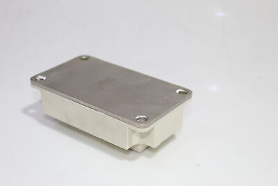 Infineon IGBT BSM200GA120DLC Transistor Diode Module For Lumenis Versapulse