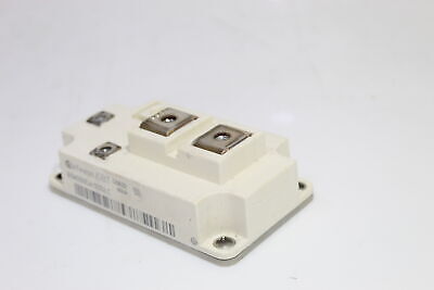 Infineon IGBT BSM200GA120DLC Transistor Diode Module For Lumenis Versapulse