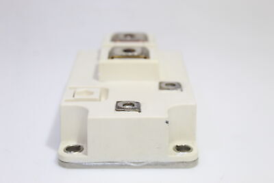 Infineon IGBT BSM200GA120DLC Transistor Diode Module For Lumenis Versapulse
