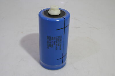 Lumenis Coherent Versapulse Capacitor Power Supply Powersuite 658-1137-19767