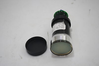 HAMAMATSU R6232-02 GE PMT Detector Photomultiplier Tube F/Gamma Camera D/60mm