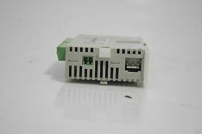 DELTA Electronics DVP04DA-S Micro Processor Input 24V dc 4W