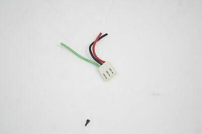 DELTA Electronics DVP04DA-S Micro Processor Input 24V dc 4W