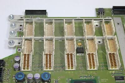 Rohde&Schwarz CMW 500 Wideband Radio Communication Tester Main Board