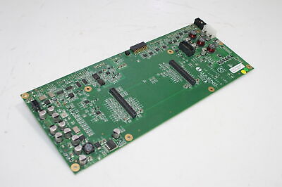 Lumenis Interface Card EA-1002400-B Uaed