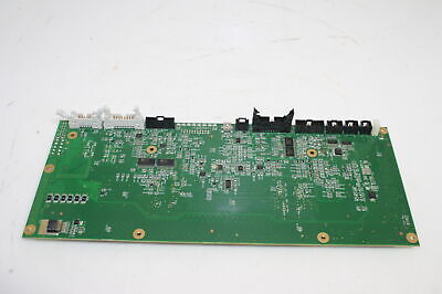 Lumenis Interface Card EA-1002400-B Uaed