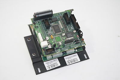 OREX Carestream Motor Controller Driver AS096103-00 F/POC 140 260 560