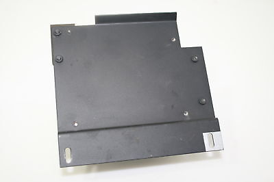 OREX Carestream Motor Controller Driver AS096103-00 F/POC 140 260 560