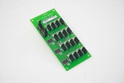 OREX Carestream Kodak SENSOR BOARD CARD PC090120-00 AS099000-03 POC 140 260 560