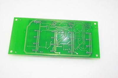 OREX Carestream Kodak SENSOR BOARD CARD PC090120-00 AS099000-03 POC 140 260 560