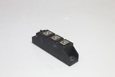 Lumenis Coherent Versapulse Power Supply Rectifier Zol MFC90-12 90A 1200V