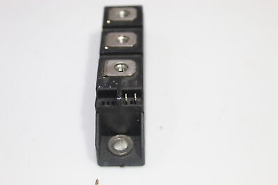 Lumenis Coherent Versapulse Power Supply Rectifier Zol MFC90-12 90A 1200V