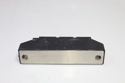 Lumenis Coherent Versapulse Power Supply Rectifier Zol MFC90-12 90A 1200V