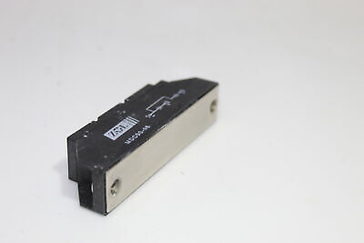 Lumenis Coherent Versapulse Power Supply Rectifier MDC90-16 90A 1600V