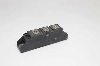 Lumenis Coherent Versapulse Power Supply Rectifier MDC90-16 90A 1600V