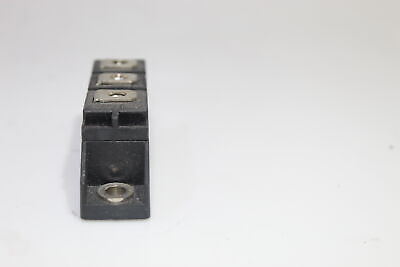 Lumenis Coherent Versapulse Power Supply Rectifier MDC90-16 90A 1600V