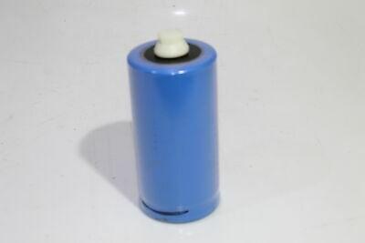 Lumenis Coherent Versapulse Capacitor Power Supply Powersuite 5000uF 450VDC